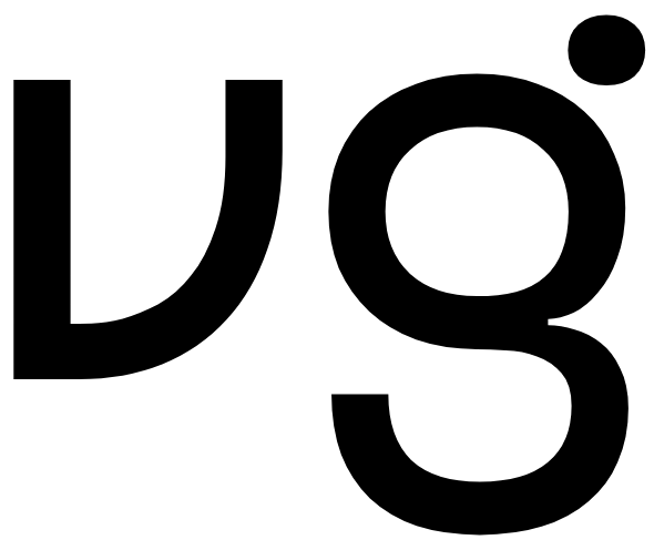 Vantag